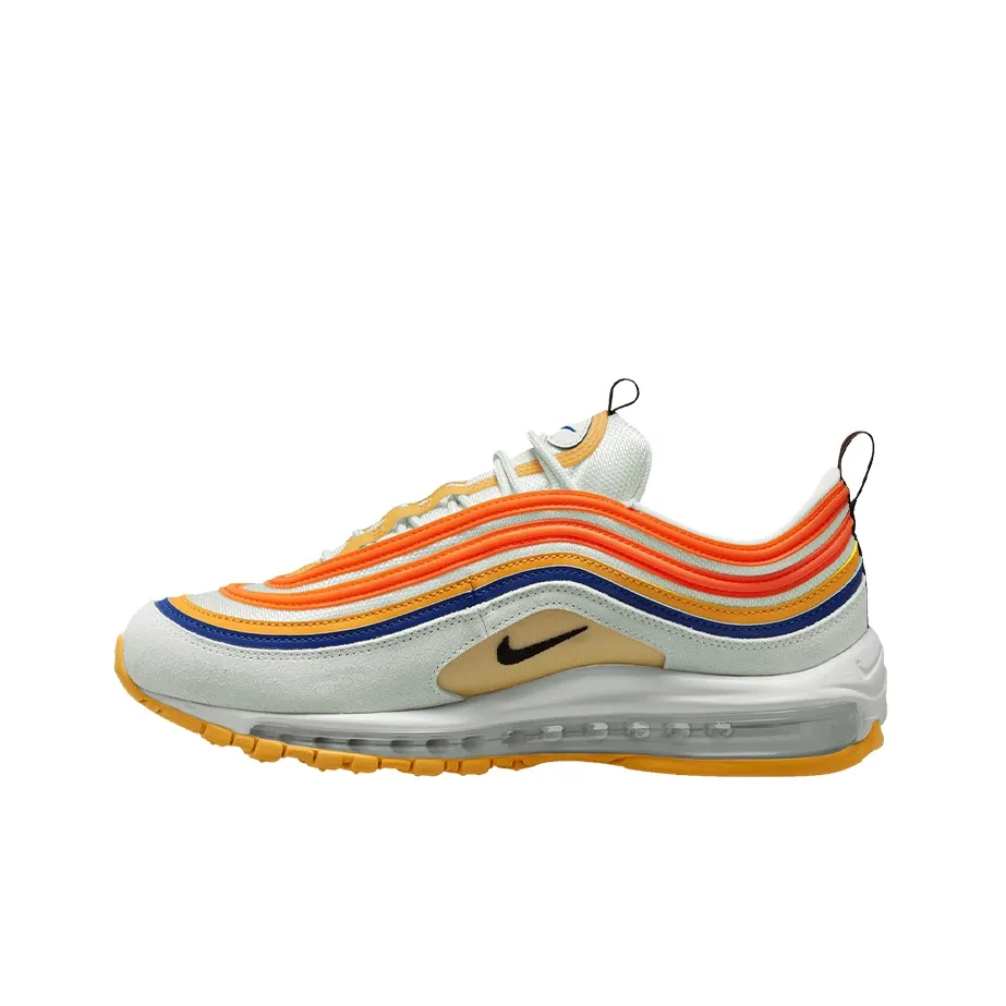Nike Air Max 97 Se M. Frank Rudy