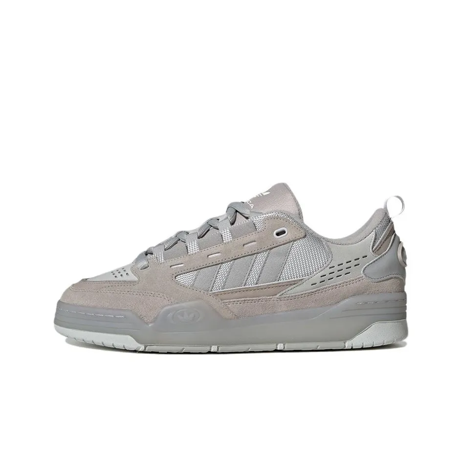 Adidas ADI2000 Clear Granite