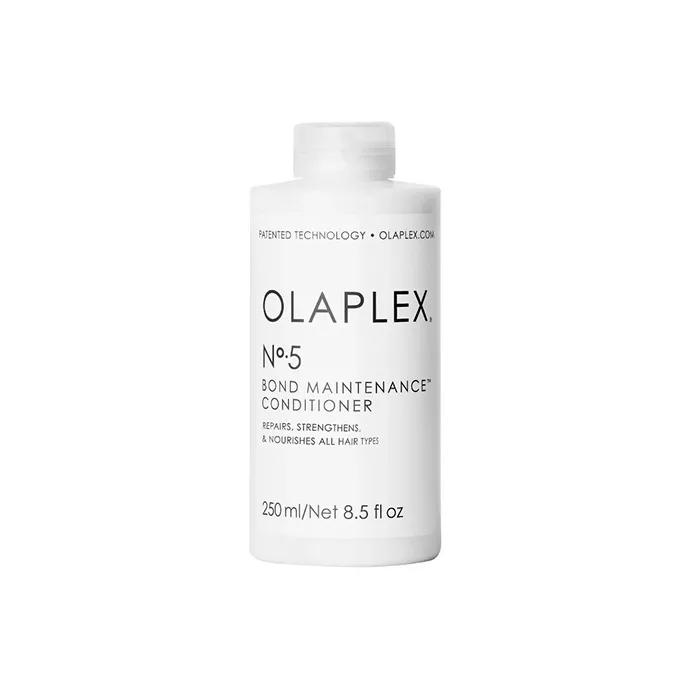 OLAPLEX №.5 Увлажняющий Ремонт Кондиционеры для Волос Сглаживающий Восстанавливающий 250 мл 250 мл*2 250 мл*3 250 мл*4