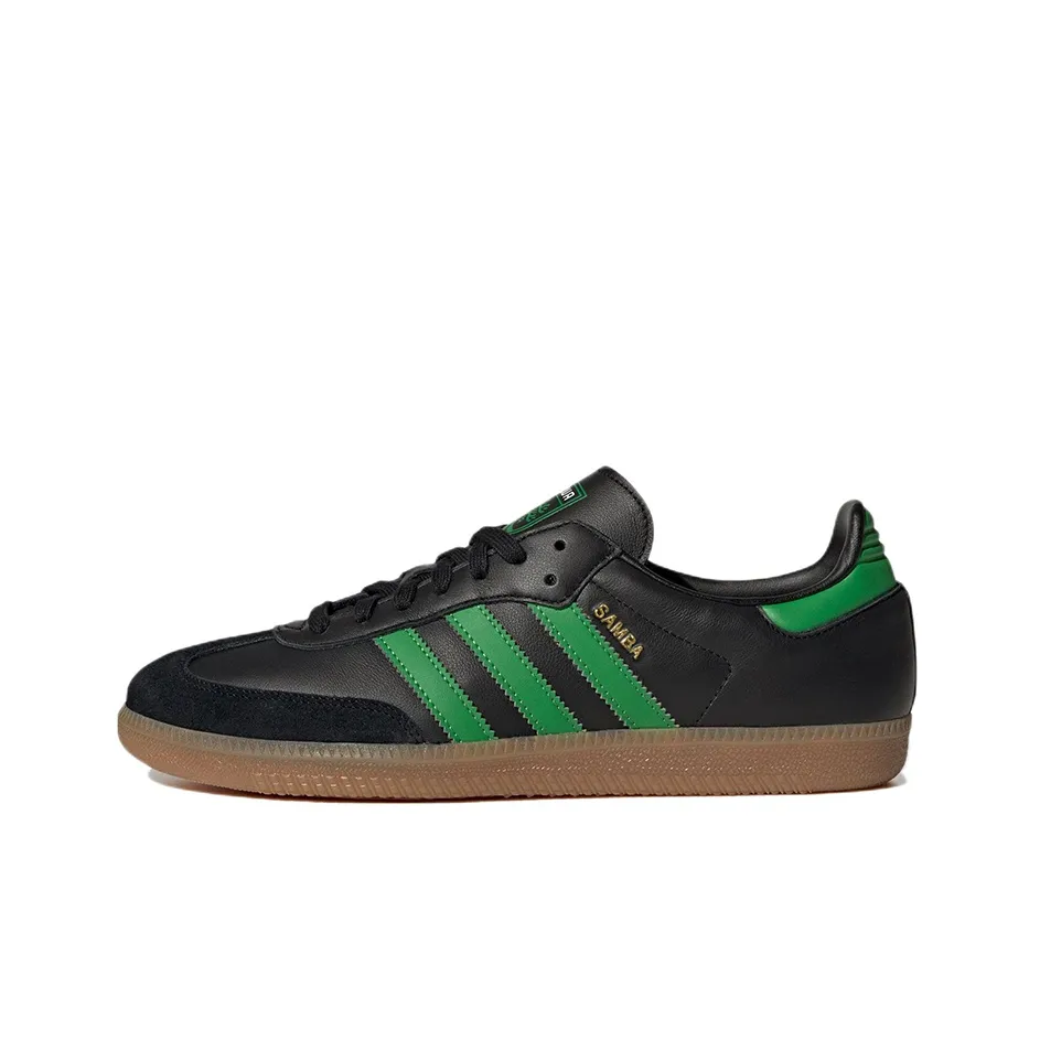 Adidas Samba Team Austin Fc
