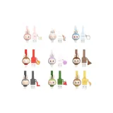 블라인드 박스 2개 (랜덤)