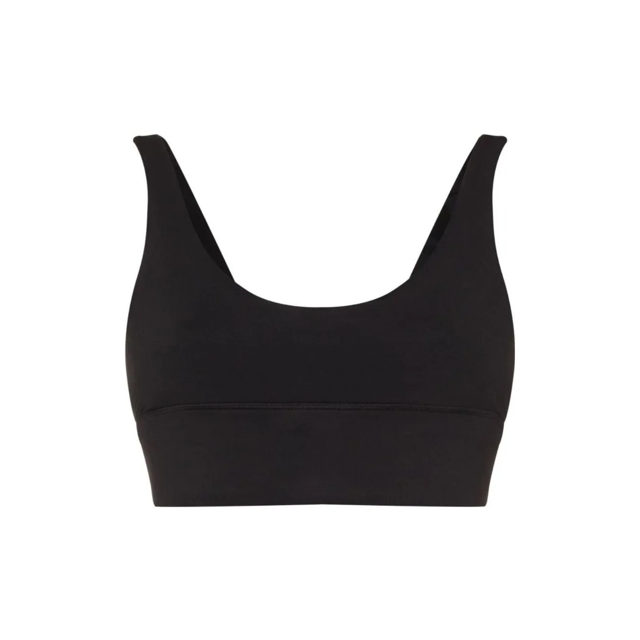 Lululemon Women's Bras