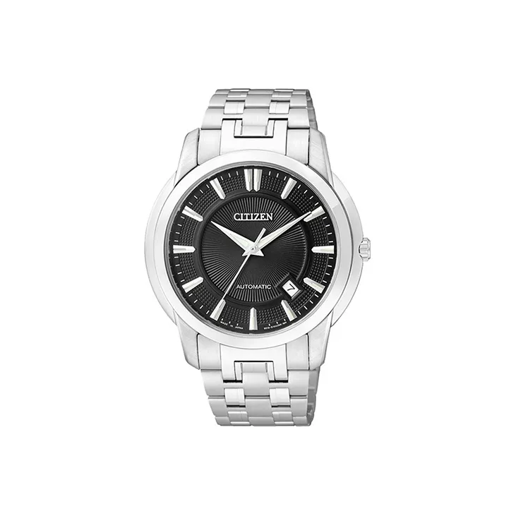 CITIZEN Men Japanese / Korean Watches