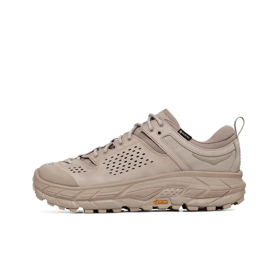 Tabel de mărimi Hoka One One Tor Ultra Low Simply Taupe All Gender