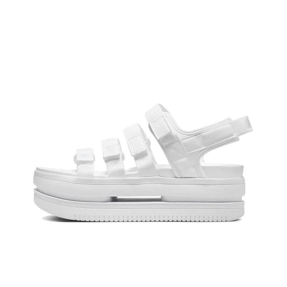 Nike Icon Classic 'White' Women's