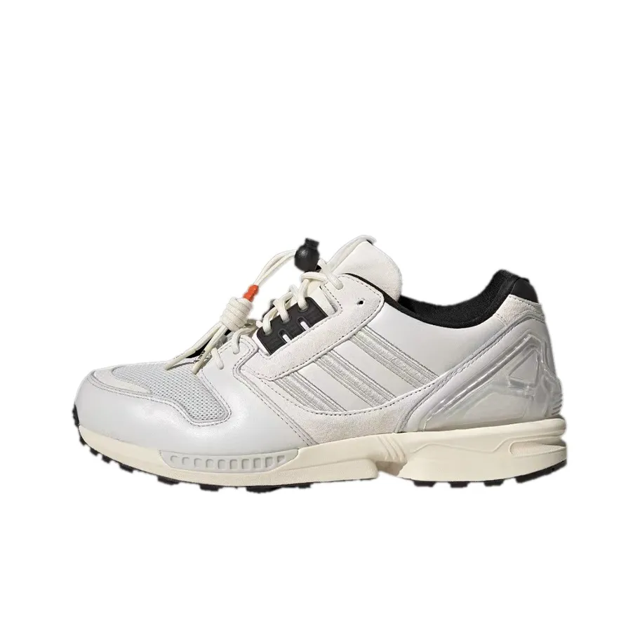 Adidas Ø27 X Zx 8000 'Adilicious City Series'