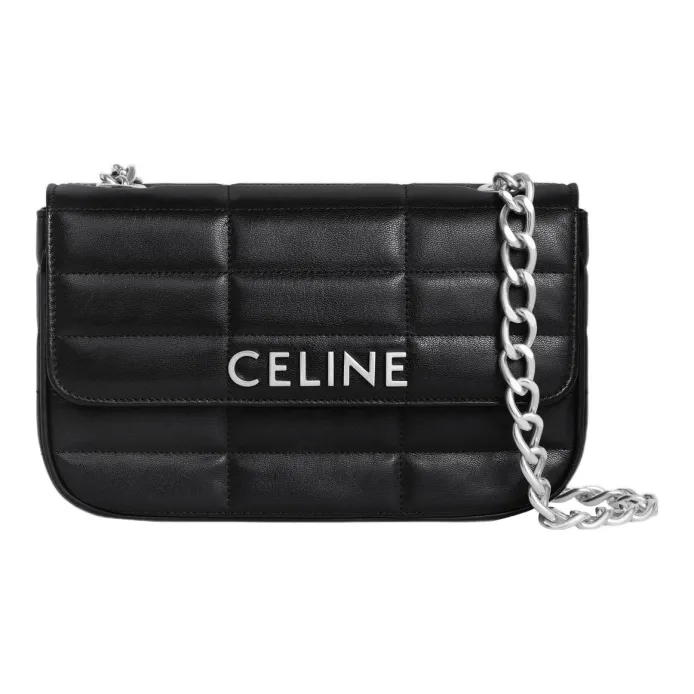 Discover the Best Celine Black Bags of 2025: Elevate Your Style
