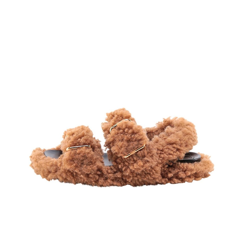Discover the Best MARNI Fussbett Sandals for Ultimate Discover the Best MARNI Fussbett Sandals for Ultimate