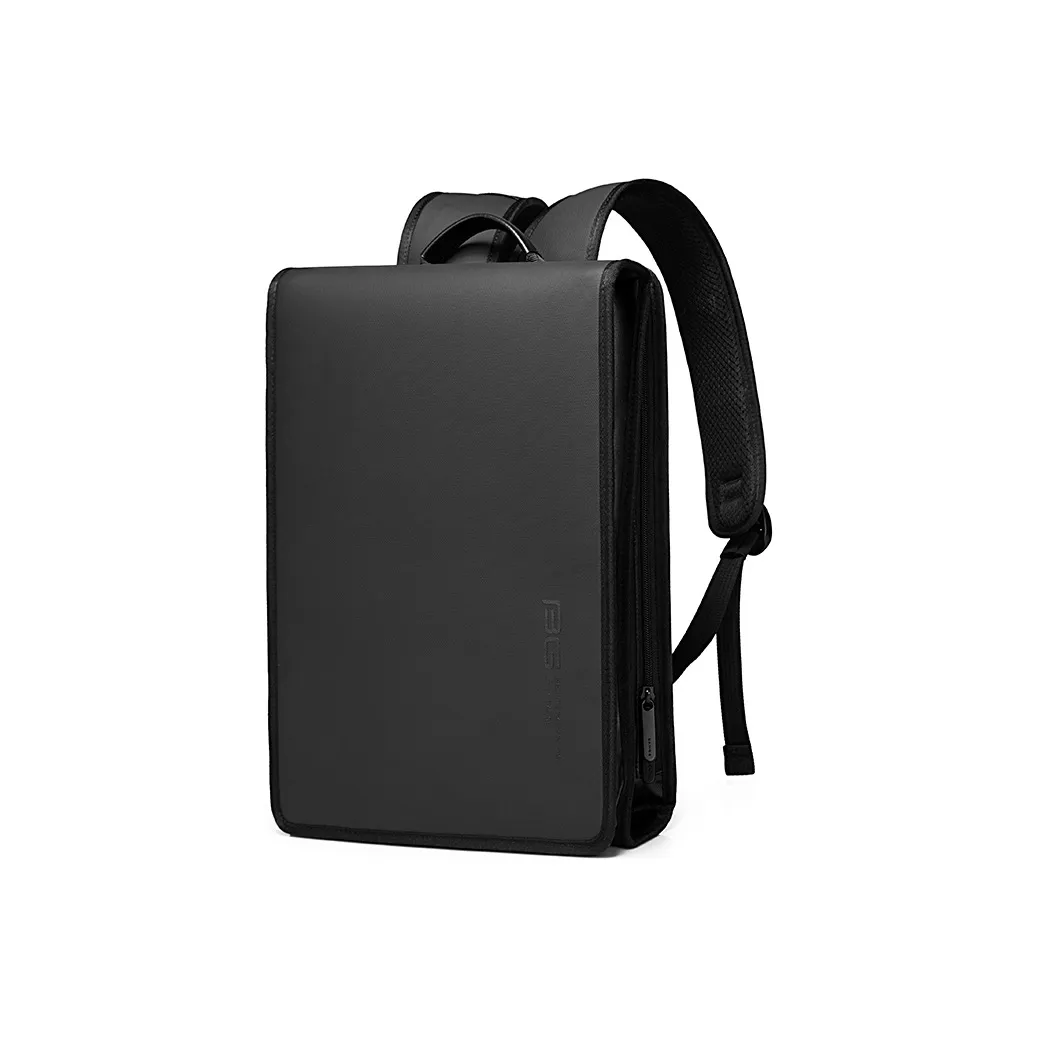 BANGE Backpacks