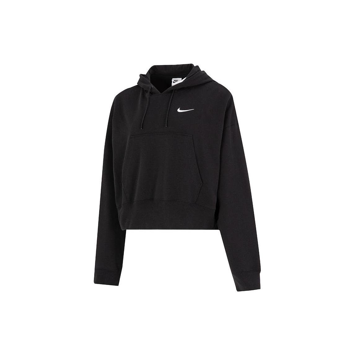 nike lv8 hoodie