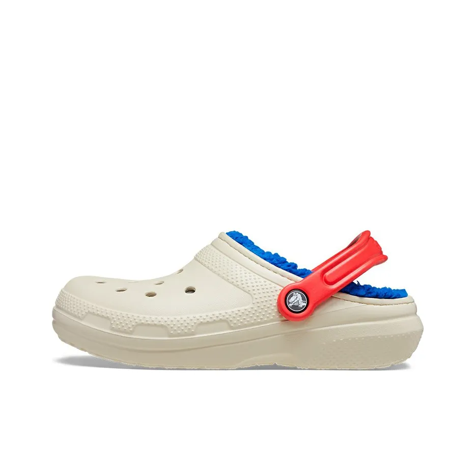 Crocs Classic Flip flaps 207713 BLACK