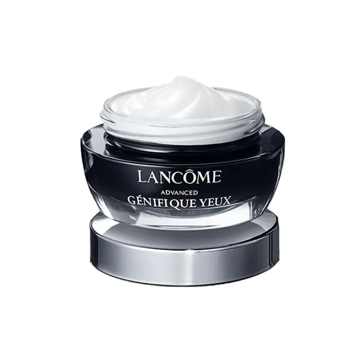 LANCOME Advanced Genifique Eye Крем Женские