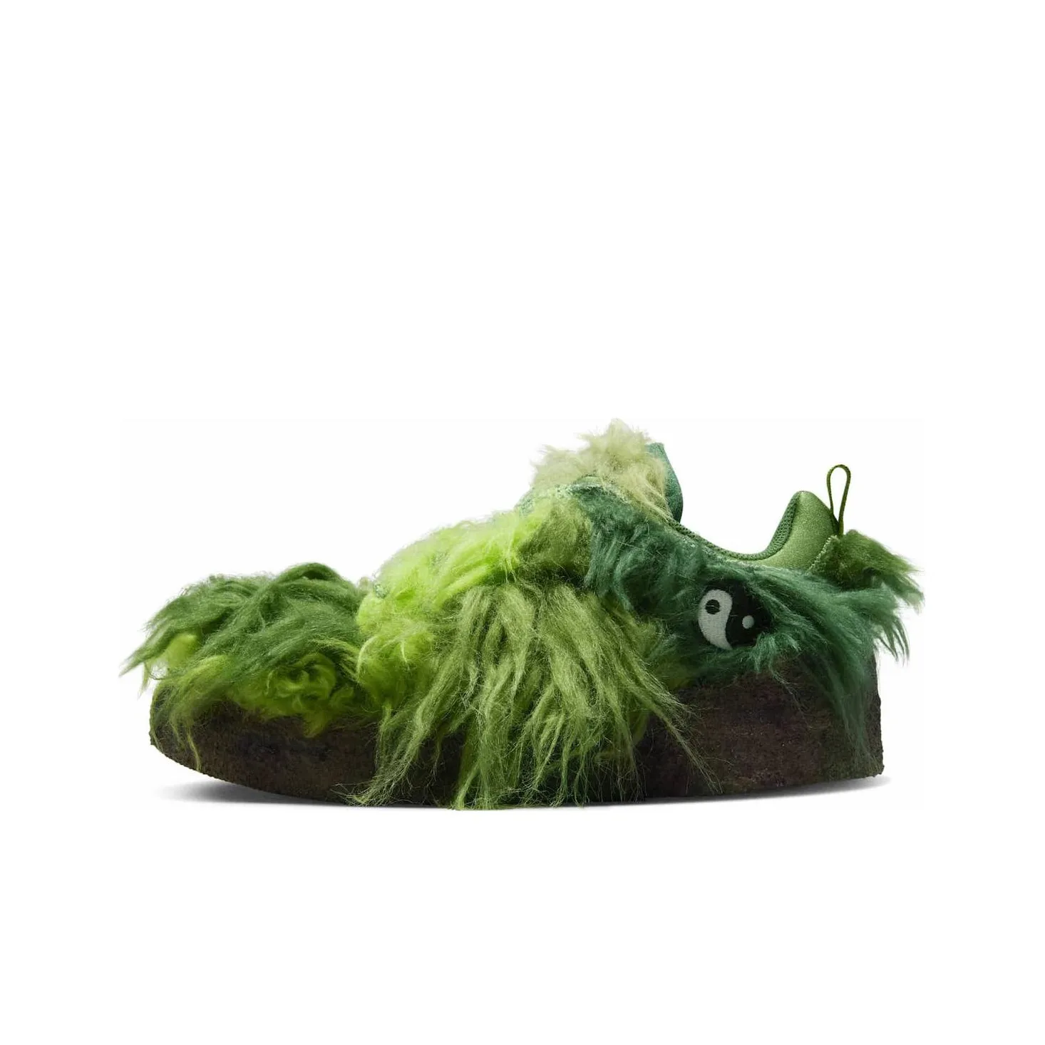 Nike Cpfm Flea 1 Cactus Plant Flea Market Overgrown