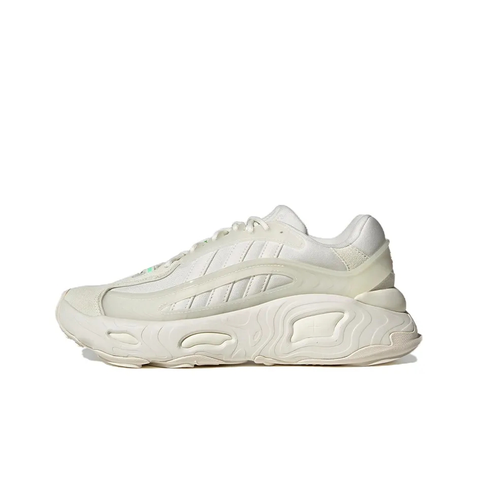 Adidas Oznova 'Off White'
