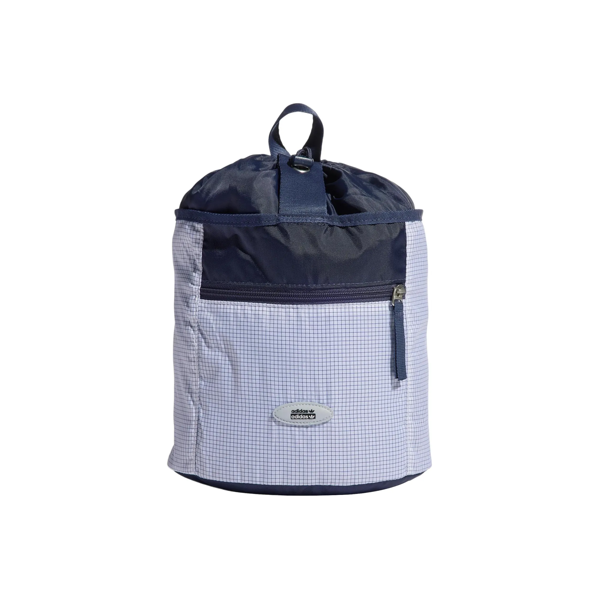 Adidas Originals Полиамид Полиэстер Ведрообразная Сумка Спортивная Сумка Сумка через плечо Унисекс