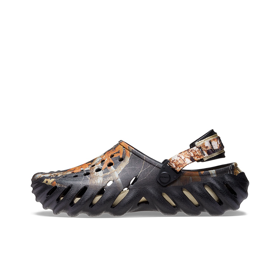 Crocs sympatex hotsell