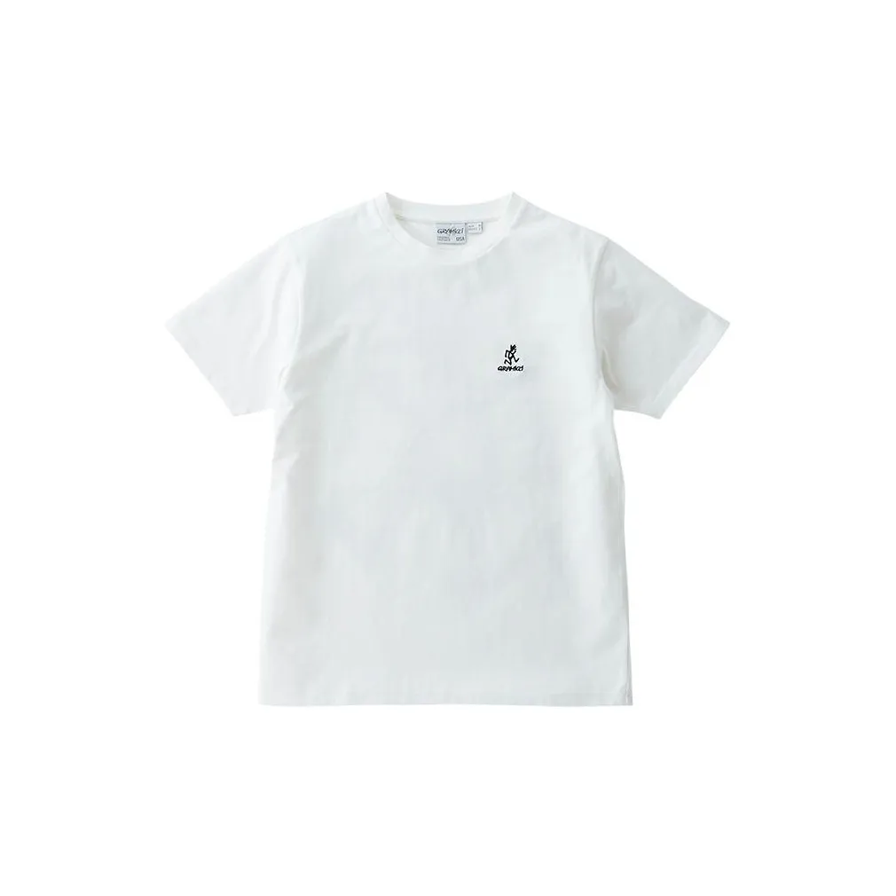 GRAMICCI Короткий рукав T-рубашки Мужской