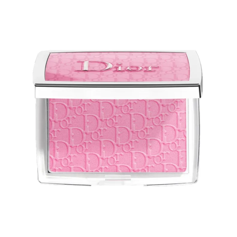 DIOR Rose Essence Румяна Легко Смешиваемые Корректирующие Тон Кожи Контуринг Цвет Лица 4,4G