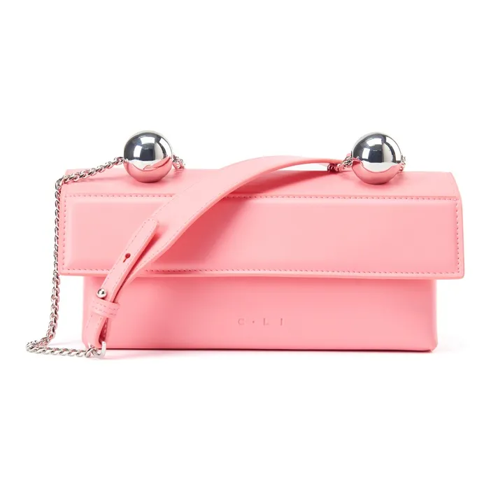C.LI Shoulder Bags