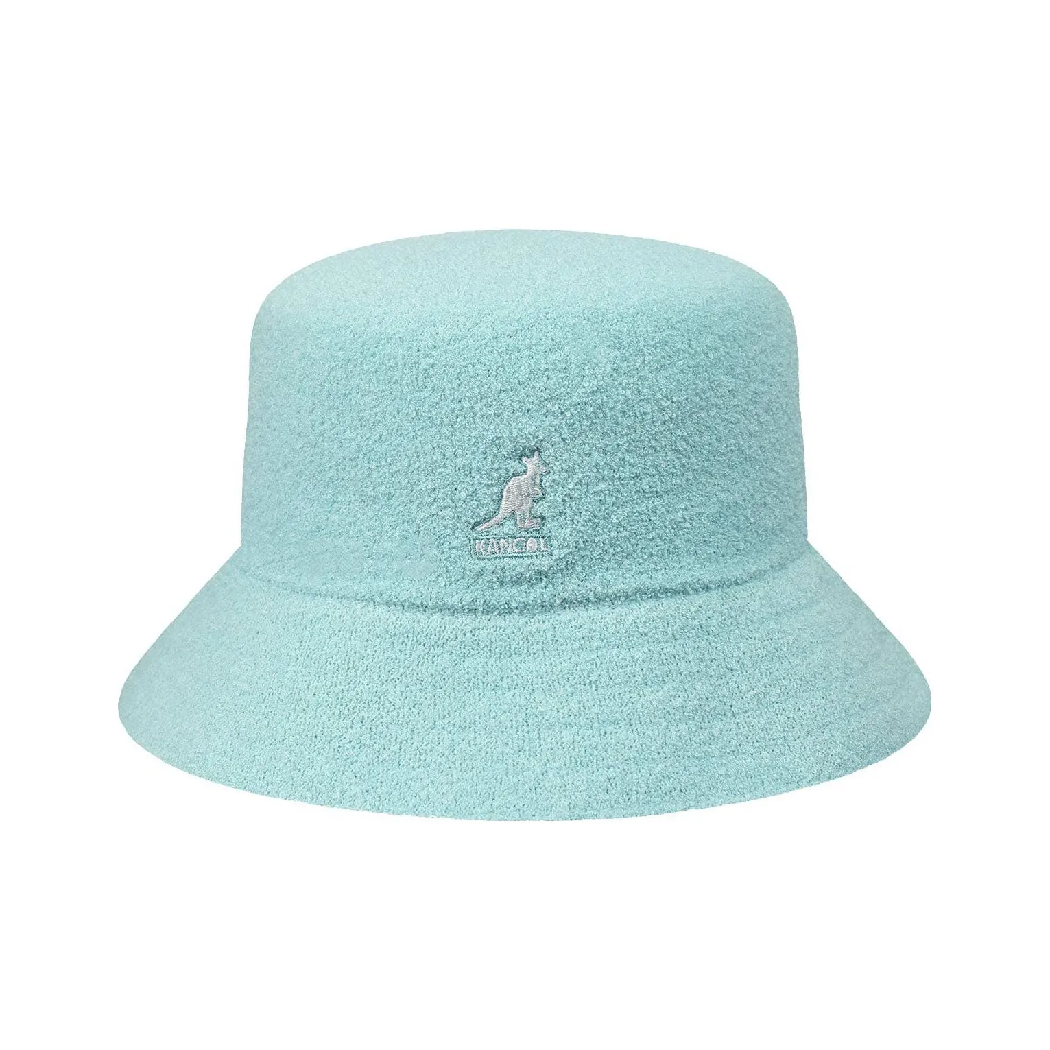 KANGOL Bermuda Bucket Hat
