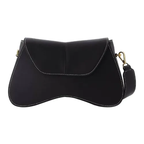 Elleme Сумки через плечо Женские