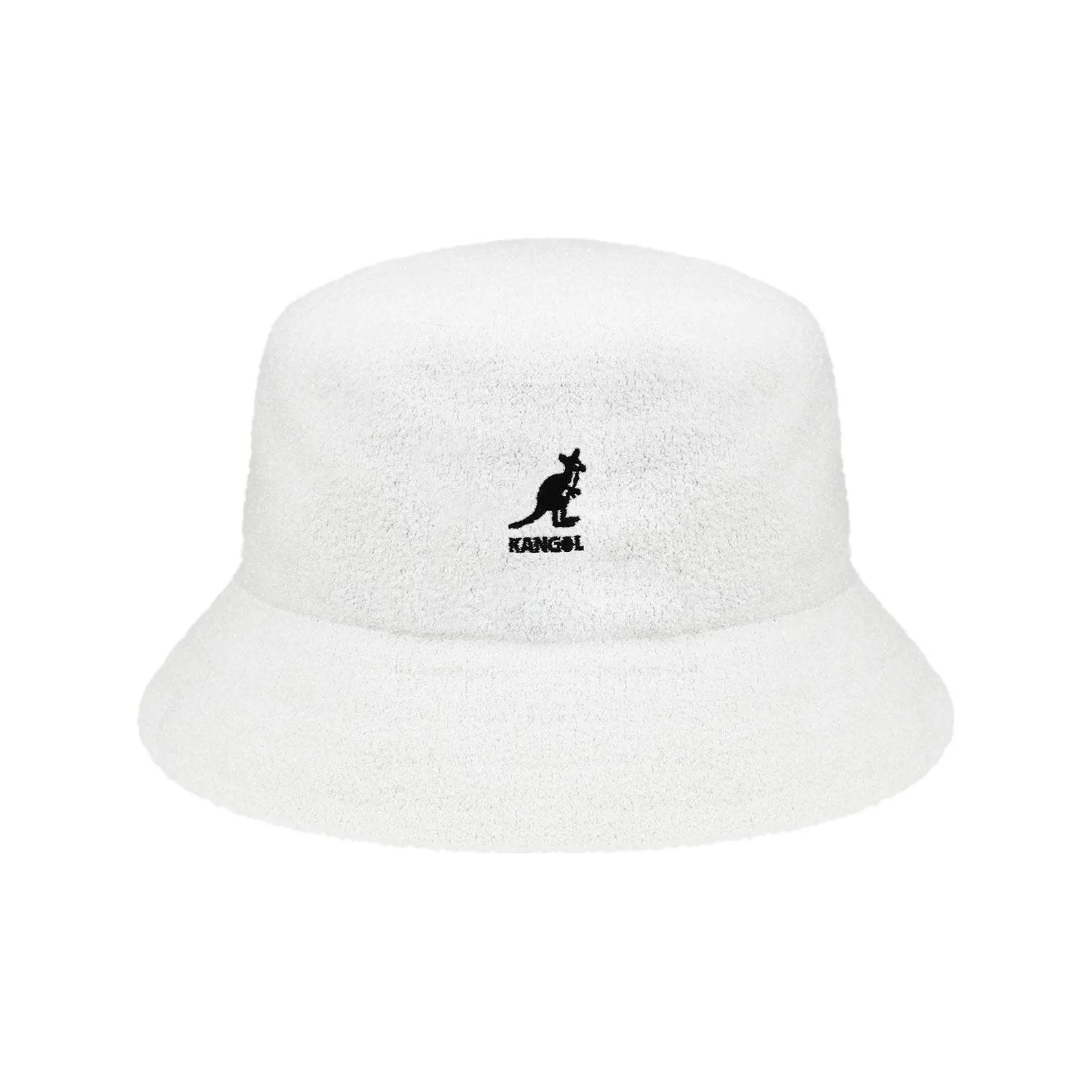 KANGOL Polyamide Bucket Hats Men's