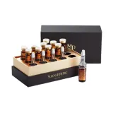 50ML