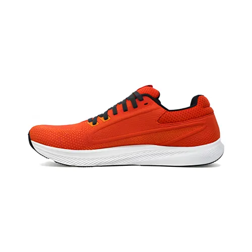 Altra Escalante 3,0 Беговые кроссовки Низкий Верх Мужские