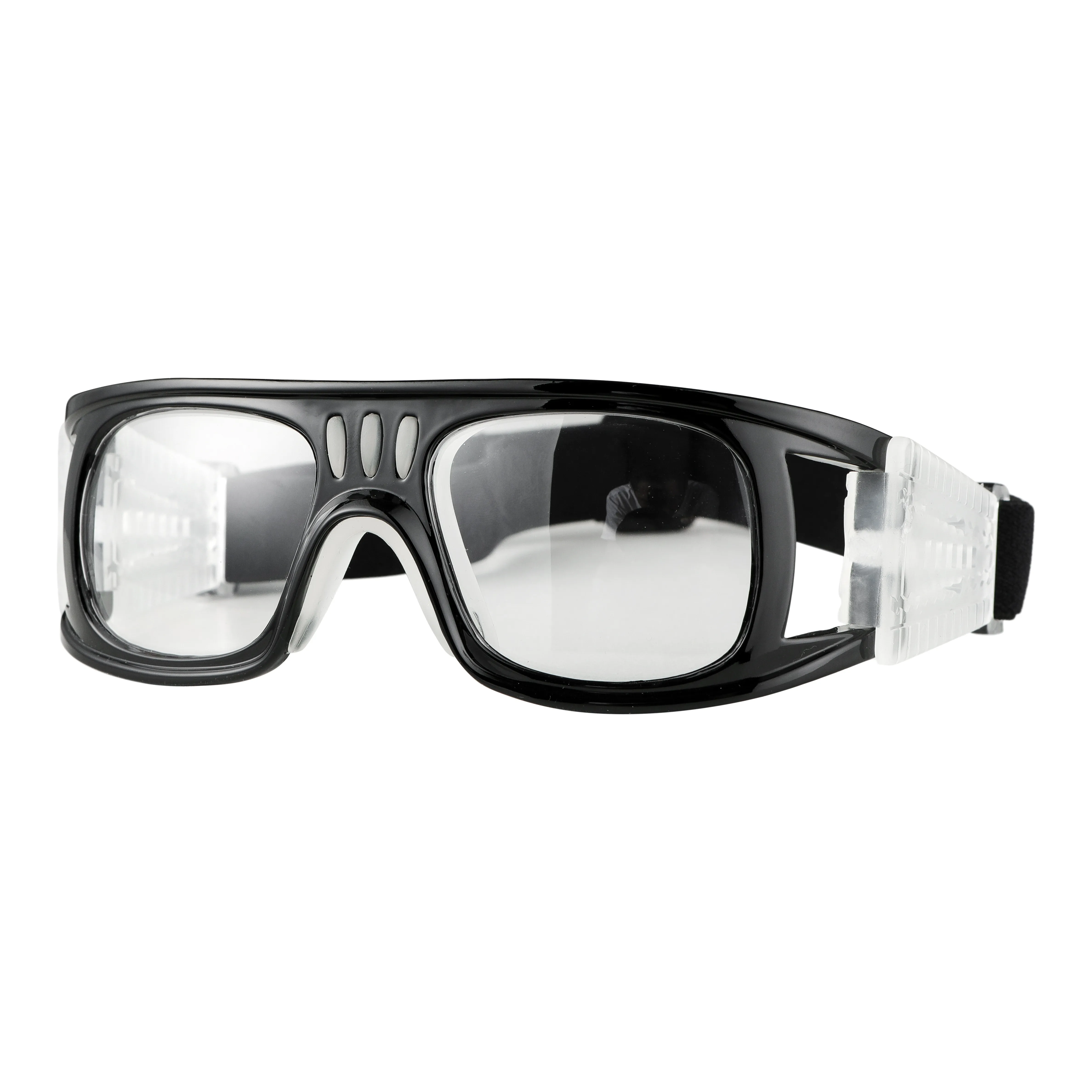 ASTAR HADES Очки Унисекс