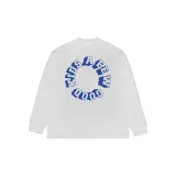 화이트 블루