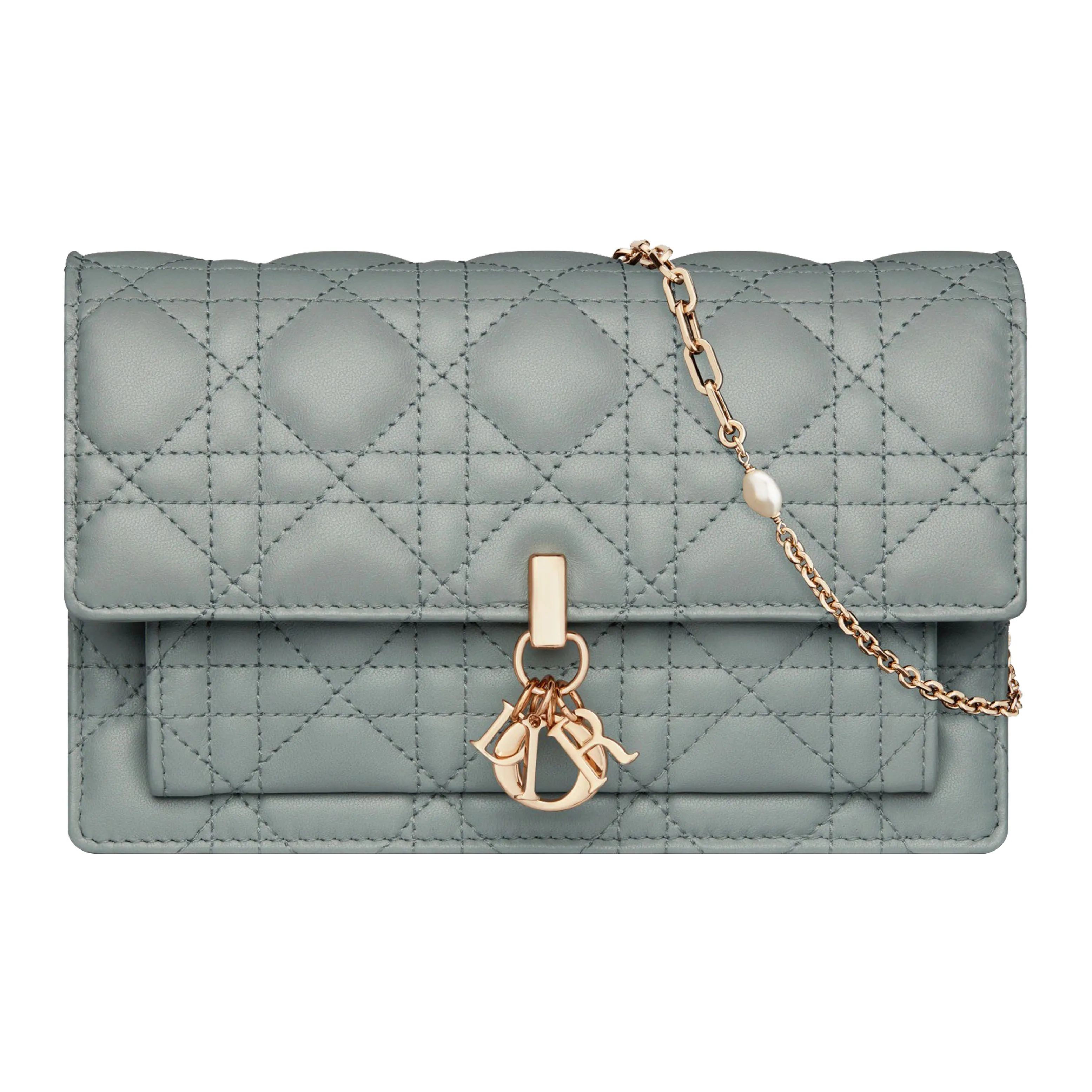DIOR Lady DIOR like Bags