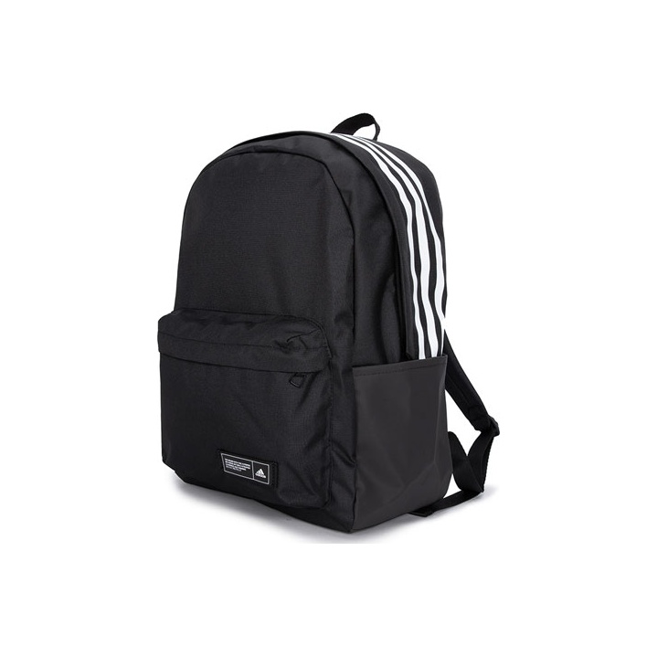 adidas superstar bag