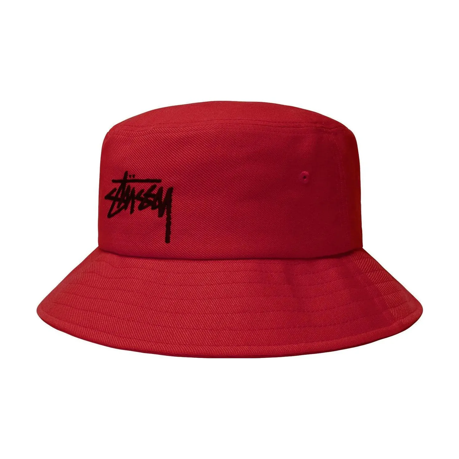 Stussy Панамы Унисекс
