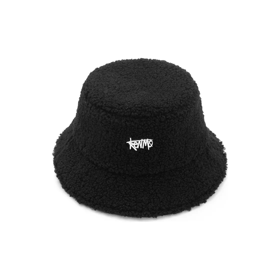 KENMO Полиэстер Панамы Унисекс