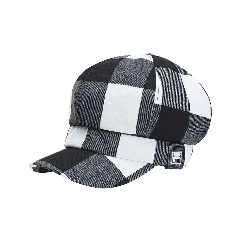 FILA ATHLETICS Бейсболки Женские