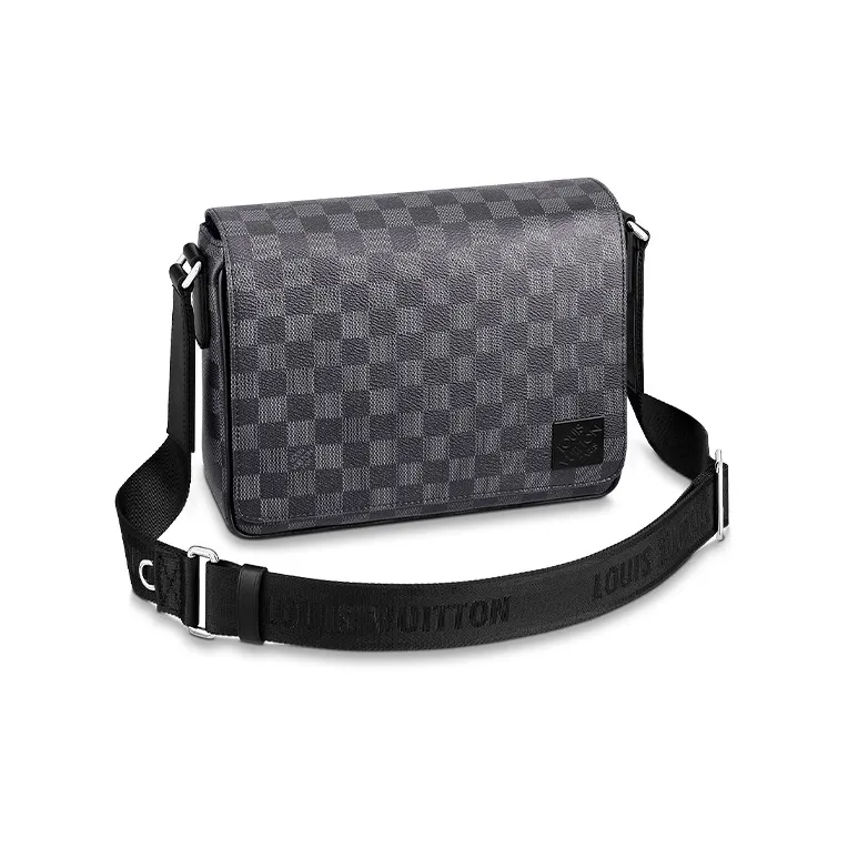 Lv None