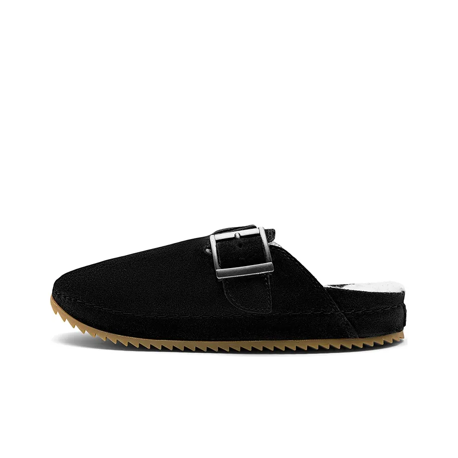 Clarks Stylish Sandal Women's Black