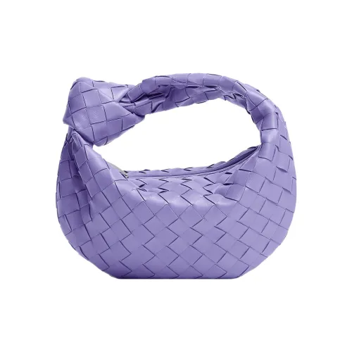 Bottega Veneta Jodie Сумки Женские