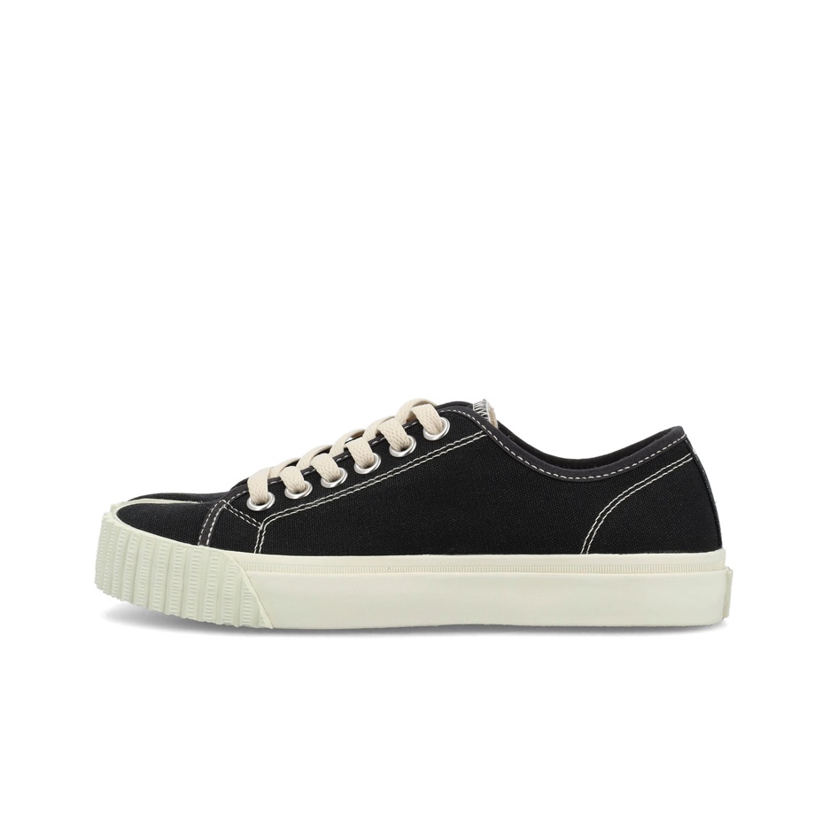 ★Maison Margiela★ [Maison Margiela] S56UI0214 P4985 T8031/ Maison Margiela Replica Sneaker, Cloud – OZNICO