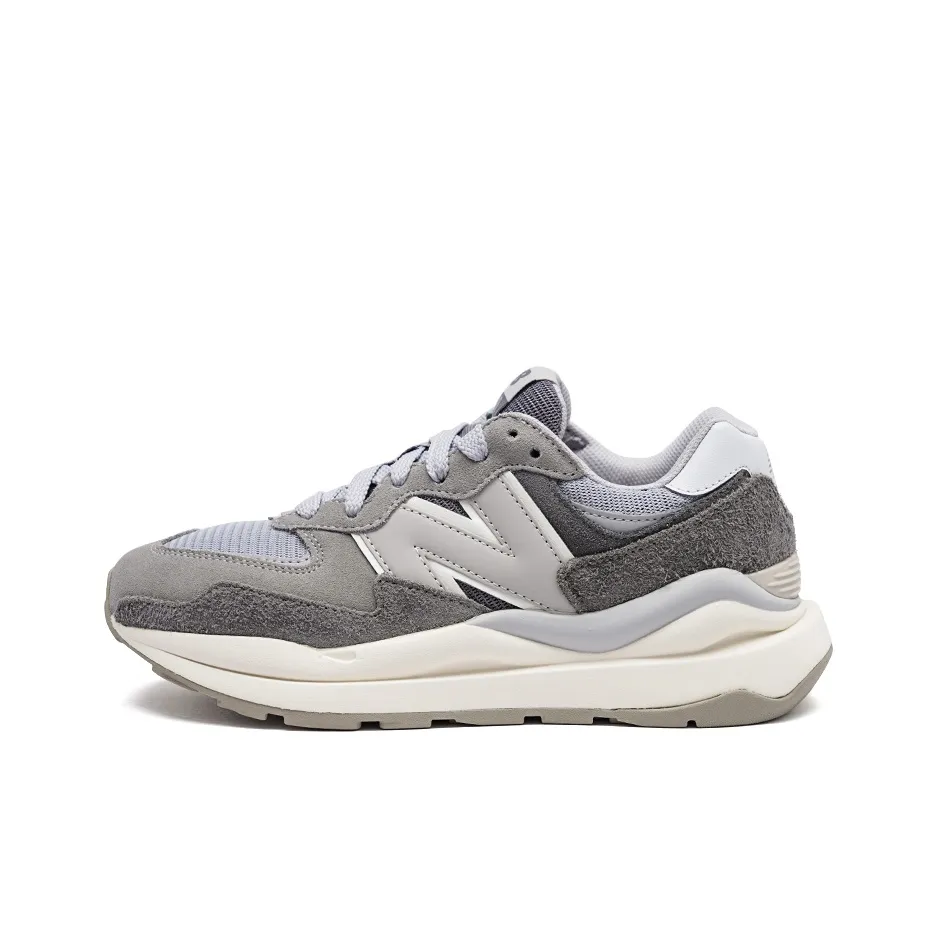 New Balance 57/40 Marblehead Sea Salt