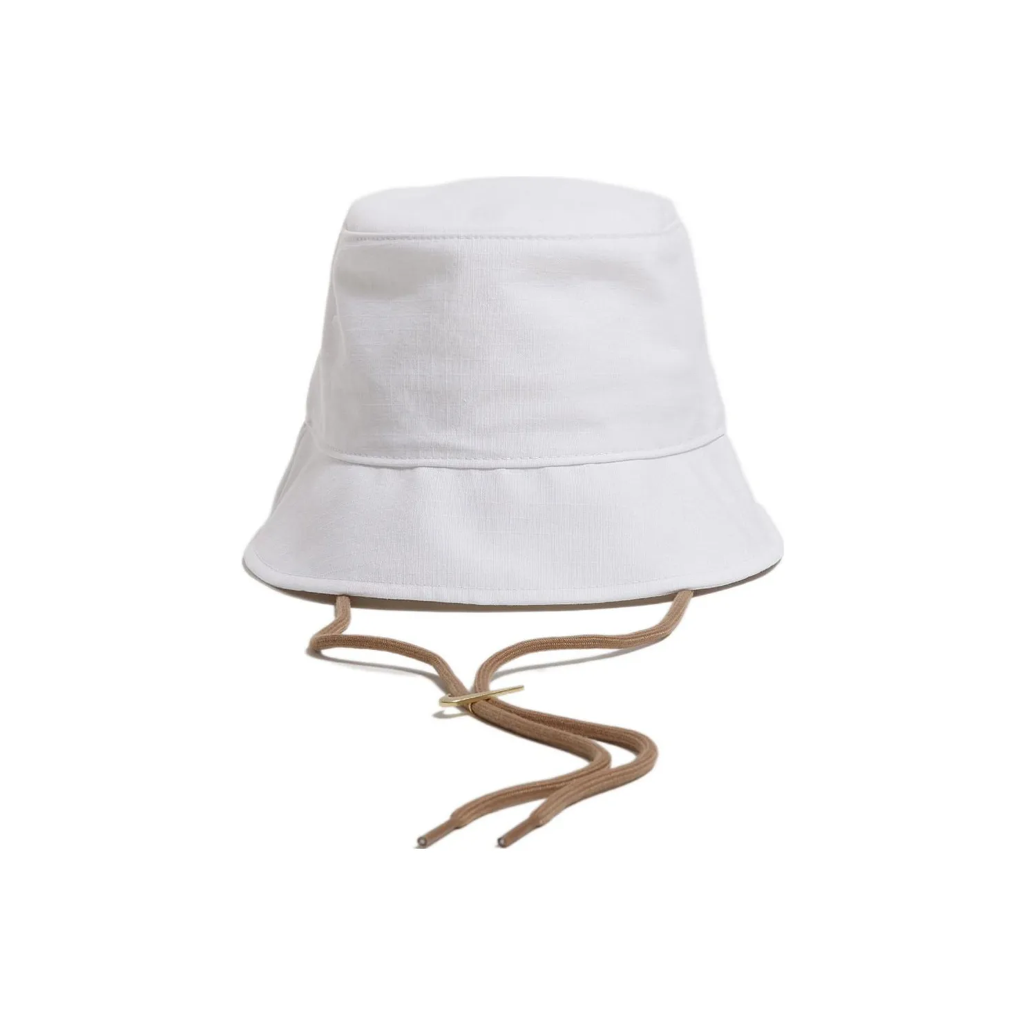 Nike Cotton Nylon Bucket Hats Unisex Найк Хлопок Нейлон Панамы Унисекс