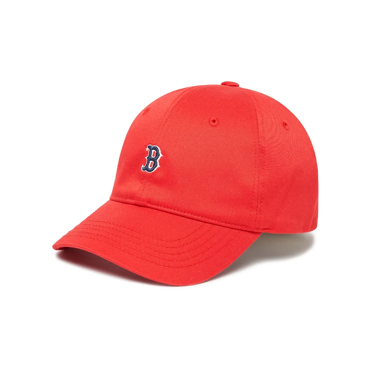 MLB New York Yankees Baseball Caps Unisex