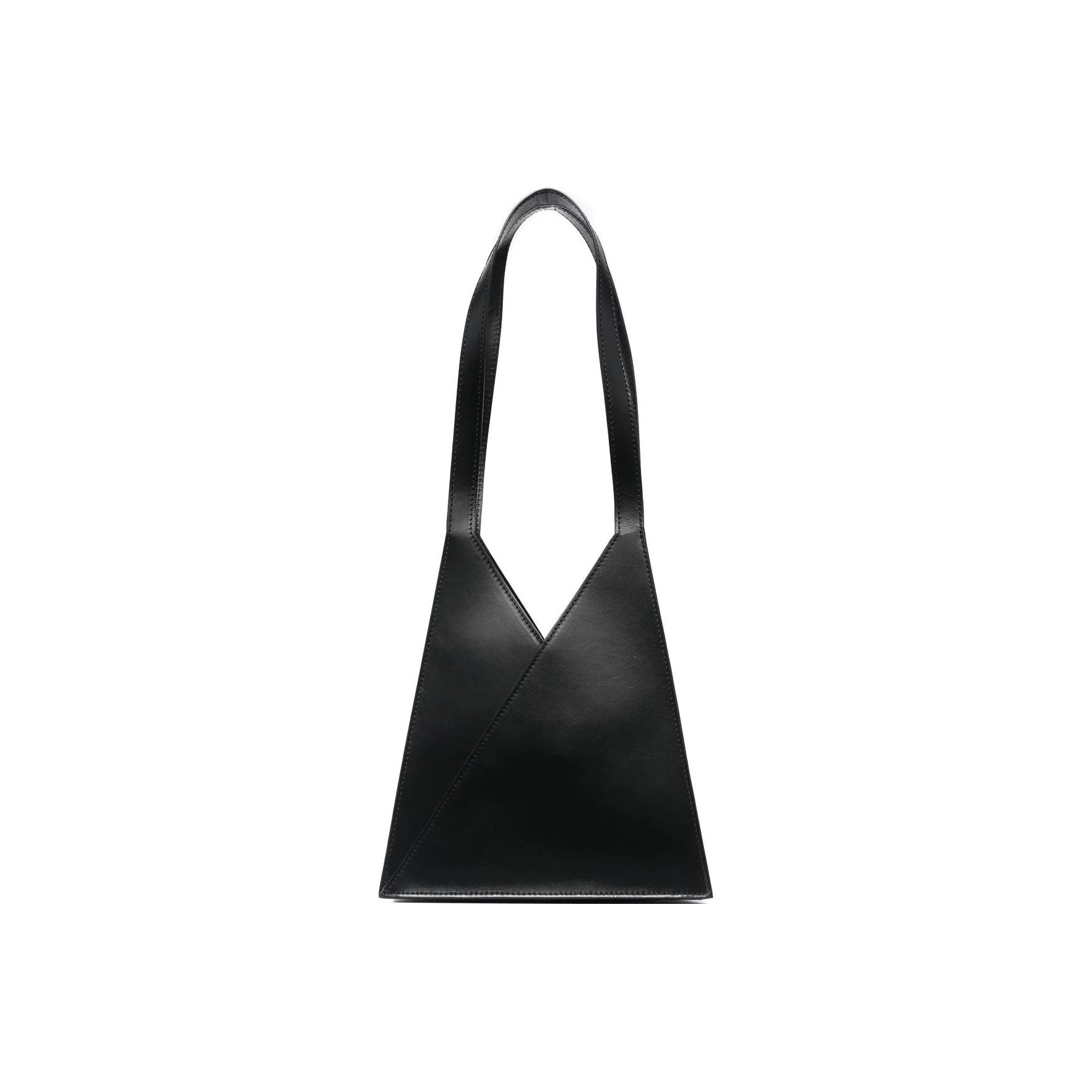 MM6 Maison Margiela バッグ special item】 new in mm6 maison margiela japanese bag MM6の