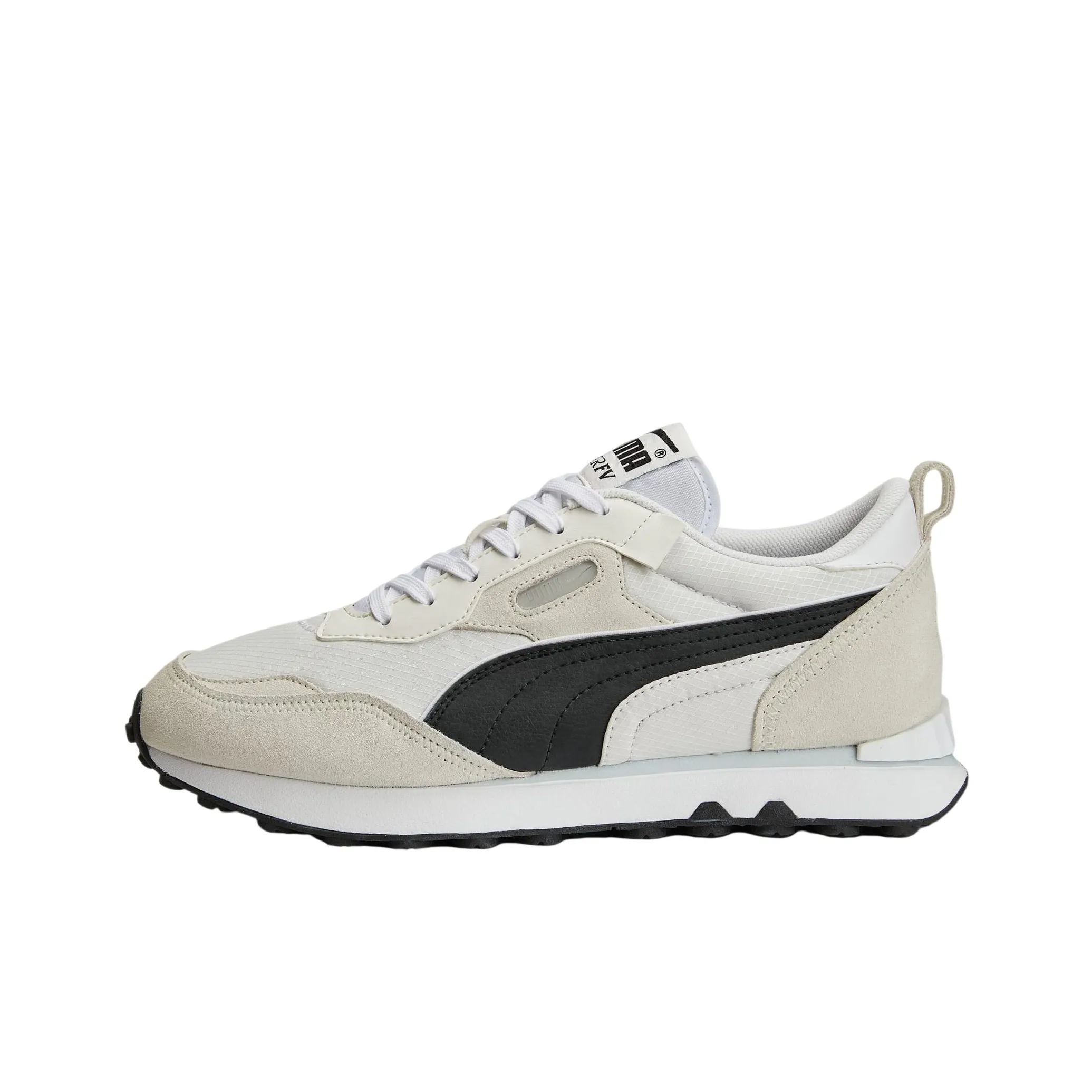 PUMA Rider Fv 'Future Vintage Marshmallow'
