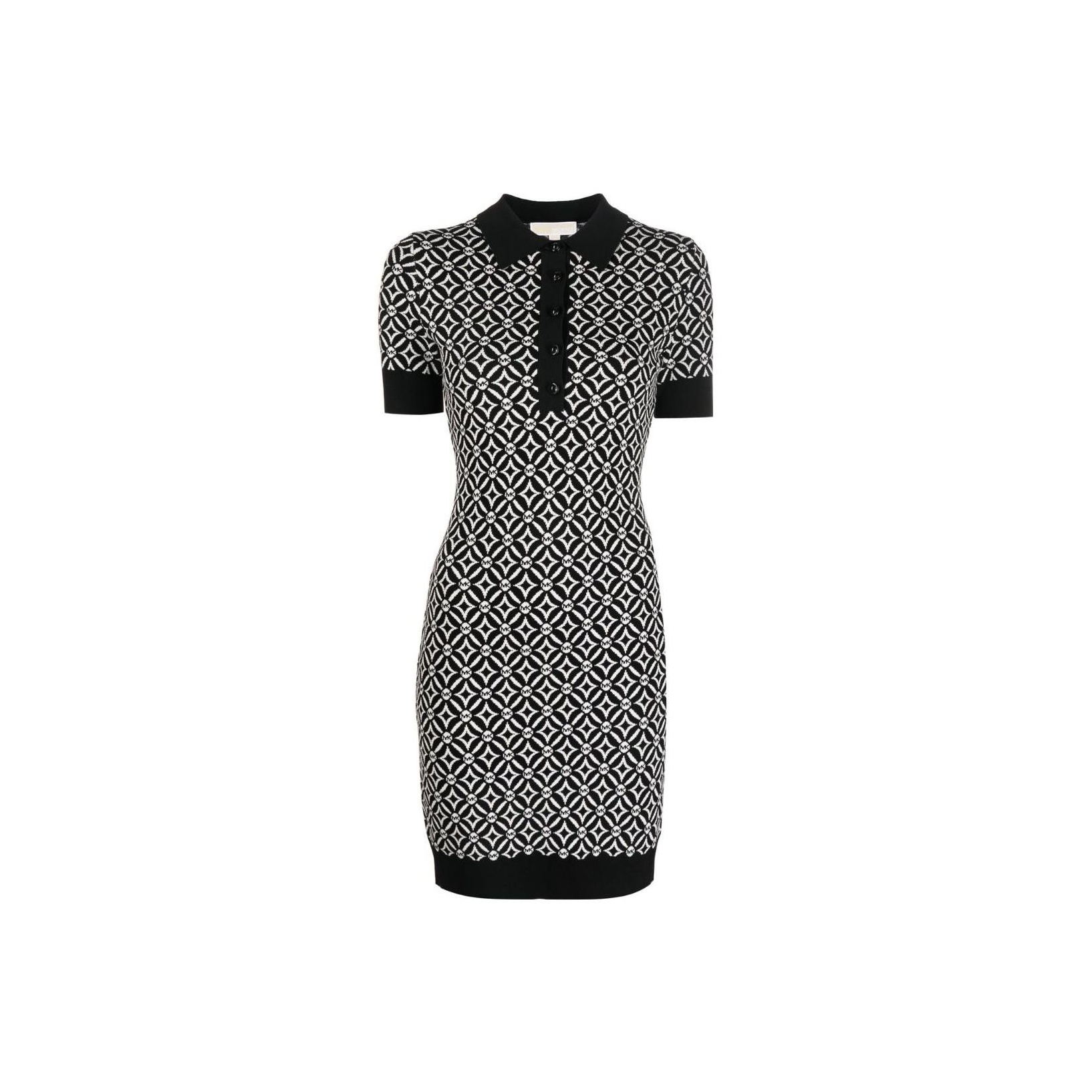 Discover the Best Michael Kors Black Dresses for 2025