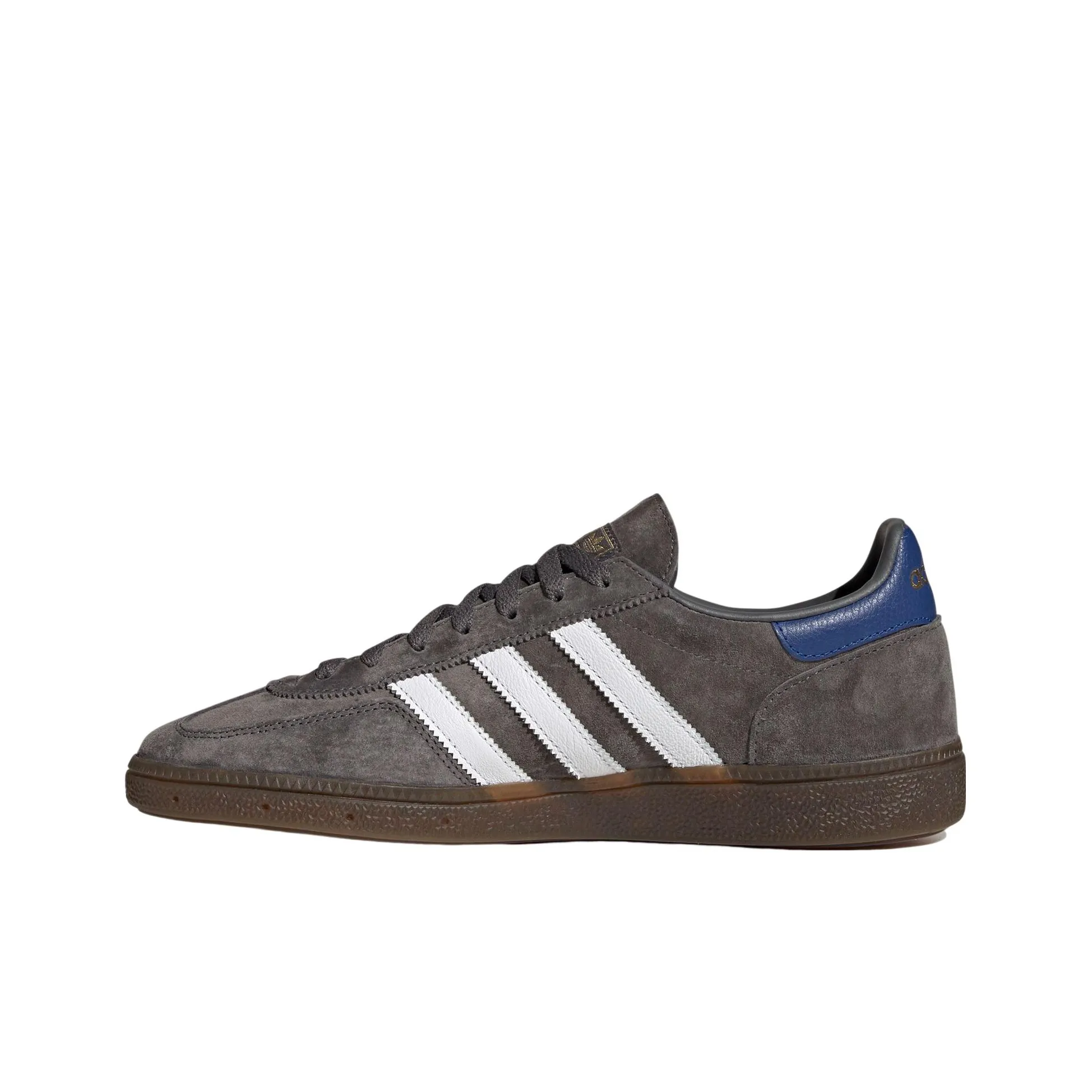 Adidas Handball Spezial Ash Grey