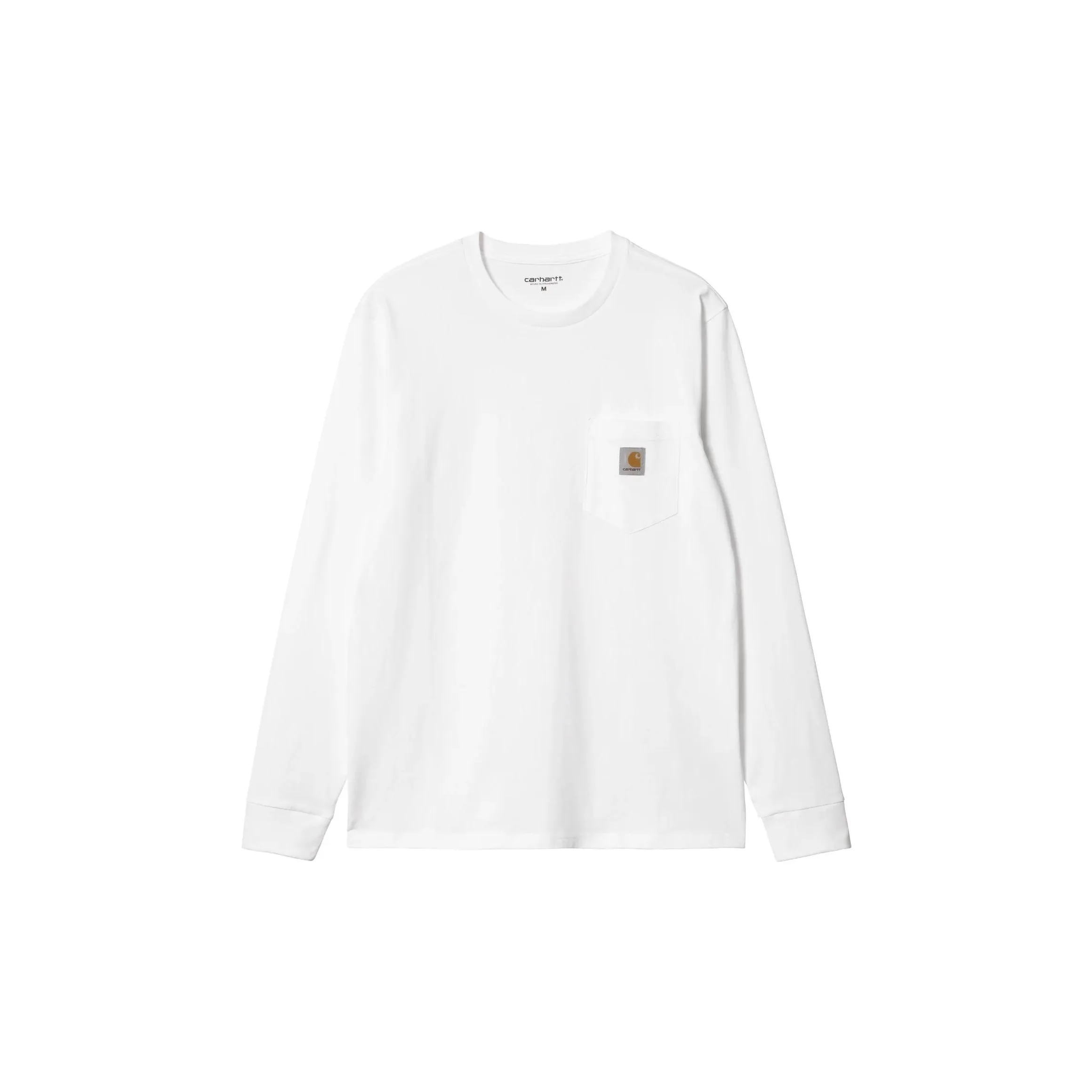 Comme Des Garçons Applique single-breasted tailored blazer