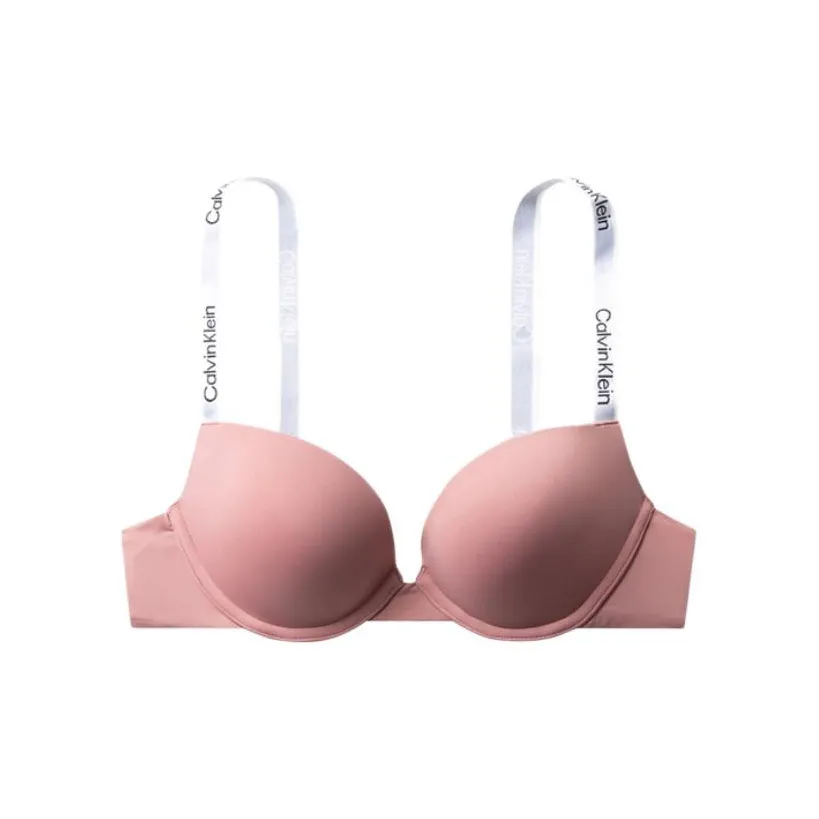 Calvin Klein Women's Bras