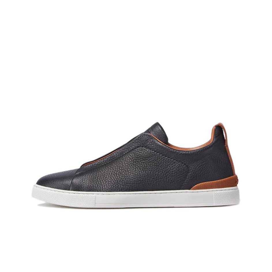 Discover the Best Men's Zegna Sneakers for 2025