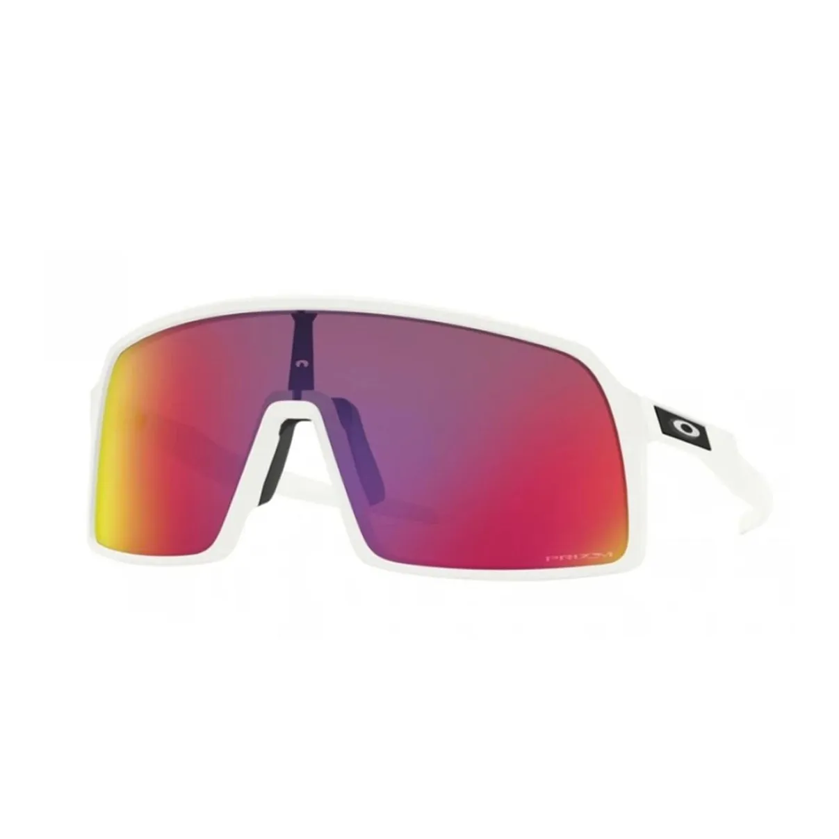 Oakley Sole Sunglasses